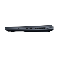 Лаптоп GIGABYTE AORUS MASTER 16 BYH - 16" inch OLED, Ultra 9 275HX, 32GB DDR5, 1TB SSD, RTX 5080, Windows 11 Pro