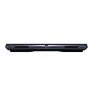 Лаптоп GIGABYTE AORUS MASTER 16 BYH - 16" inch OLED, Ultra 9 275HX, 32GB DDR5, 1TB SSD, RTX 5080, Windows 11 Pro