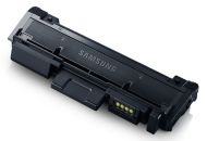 Консуматив Samsung MLT-D116L H-Yield Blk Toner Crtg