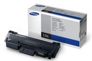 Консуматив Samsung MLT-D116L H-Yield Blk Toner Crtg