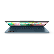 LENOVO YG PRO 7 14 /83KG000SBM
