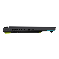 ASUS G614PR-RV022W