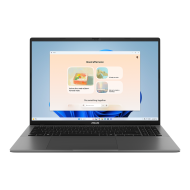 ASUS M3607HA-RP038