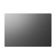 ASUS M3607HA-RP038