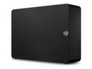 SEAGATE Expansion Desktop External Drive 20TB USB3.0 3.5inch