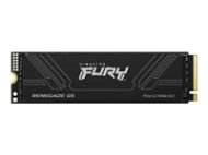 KINGSTON FURY Renegade G5 1024GB PCIe 5.0 M.2 NVMe SSD