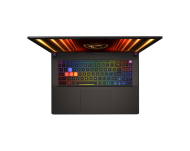 MSI VECTOR 17 HX AI A2XWJG