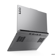 LENOVO LOQ 15AHP10 /83JG004BBM