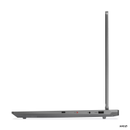 LENOVO LOQ 15AHP10 /83JG004BBM