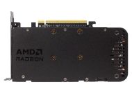 Видео карта PowerColor RADEON RX 9060 XT Reaper 16GB GDDR6