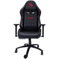 Геймърски стол A4TECH Bloody GC-350, до 180 кг