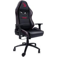 Геймърски стол A4TECH Bloody GC-350, до 180 кг