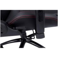 Геймърски стол A4TECH Bloody GC-350, до 180 кг