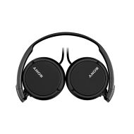 Слушалки Sony Headset MDR-ZX110AP black