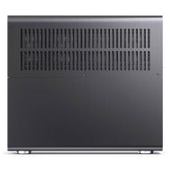 Кутия Jonsbo N5 NAS E-ATX - Black