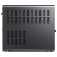 Кутия Jonsbo N5 NAS E-ATX - Black