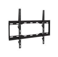 Стойка Sunne EF TV Bracket, 37"-70", max 40kg, max. VESA 600x400, Fix