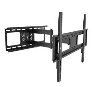 Стойка Sunne EA2 TV Wall Bracket, 37"-63", max 50kg, Tilting & Swivel