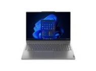 LENOVO ThinkBook 16p G5 Intel Core i9-14900HX 16inch WQXGA 400n 16:10 32GB 1TB RTX4060 8GB W11P 2yCI Co2 Topseller