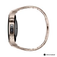 Часовник Huawei Watch 5, Soc-L29M, Dawnlight