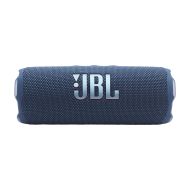 Блутут колонка JBL FLIP 7 - Син