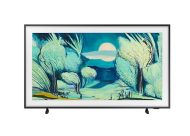 Телевизор Samsung 43" QE43LS03FA Frame AI 4K UHD LED TV SMART Tizen Charcoal Black