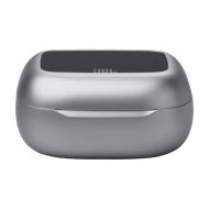 Блутут слушалки-тапи JBL Live Flex 3 - Сребрист