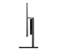 Настолен компютър - всичко в едно Lenovo ThinkCentre neo 50a 24 AIO Intel Core i5-13420H (up to 3.4GHz, 12MB), 16GB DDR5 5200MHz, 512GB SSD, 23.8" FHD (1920x1080) IPS AG, Intel UHD Graphics, WLAN, BT, 5MP Cam, KB, Mouse, Monitor Stand, DOS, 3Y Onsite