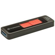 Памет Transcend 128GB JETFLASH 760, USB 3.0 (Red)