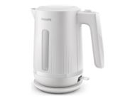 PHILIPS HD9411/00 Kettle 1.7L white