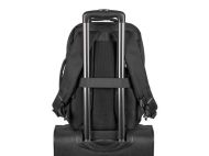 Раница Natec Laptop Backpack Camel Lite 15.6" 19 L Black