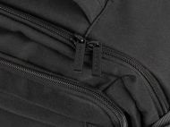 Раница Natec Laptop Backpack Camel Lite 15.6" 19 L Black