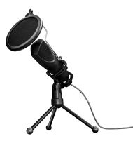 Микрофон TRUST GXT 232 Mantis Streaming Microphone