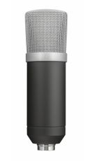 Микрофон TRUST GXT 252 Emita Streaming Microphone