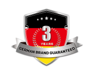 Телевизор METZ 40MTE6000Z, 40"(100 см), LED Smart TV, Google TV, HD, Черен