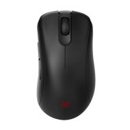 Геймърска безжична мишка ZOWIE EC2-DW 4K, Черен