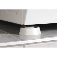 Крачета Xavax за пералня, сушилня, съдомиялна машина