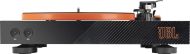 Грамофон JBL Spinner Black