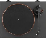 Грамофон JBL Spinner Black