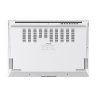 Лаптоп Asus Zenbook UX3405CA-QL278, INTEL ARL H  Ultra 5, 14 " OLED,(1920 x 1200) Touch , 16GB LPDDR5X,1TB  SSD, No OS,AI,  Foggy Silver + Stylus