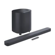 Саундбар JBL - Bar 500MK2, 5.1