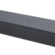 Саундбар JBL - Bar 500MK2, 5.1