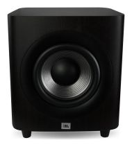 Високоефективен субуфер - JBL Studio 650P Home Audio Loudspeaker System