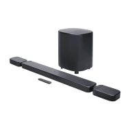 Саундбар JBL - Bar 800MK2, 7.1