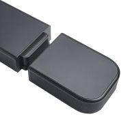Саундбар JBL - Bar 800MK2, 7.1