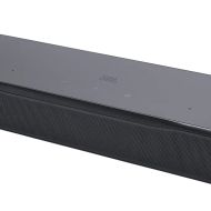 Саундбар JBL - Bar 800MK2, 7.1