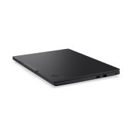 Лаптоп Lenovo ThinkPad E14 G7 Intel Core Ultra 7 255H, 16C (up to 5.1GHz, 24MB), 32GB DDR5-5600, 1TB SSD, 14" WUXGA (1920x1200) IPS AG, Integrated Intel Arc 140T Graphics, FHD 1080p&IR Cam, Backlit KB, WLAN, BT, FPR, 4 cell, Win11Pro, 3Y Onsite