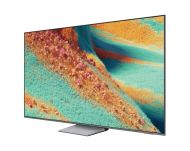 Телевизор Samsung Neo QLED 55QN85F 55" Ultra HD 4K Mini LED Smart HDR, 100Hz (Up to 144Hz) Model 2025