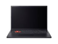 Лаптоп Acer Nitro Lite 16, NL16-71G-7859, Intel Core i7-13620H (10C/16T, up to 4.90GHz, 24 MB), 16" WUXGA (1920x1200)IPS, 165Hz, 16GB DDR5(2x8),512GB PCIe NVMe SSD, GeForce RTX 4050 6GB GDDR6, Wi-Fi 6, BT 5.1, 2M FHD Cam, KB Backlight, No OS, Black