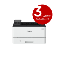 CANON LBP243DW LASER